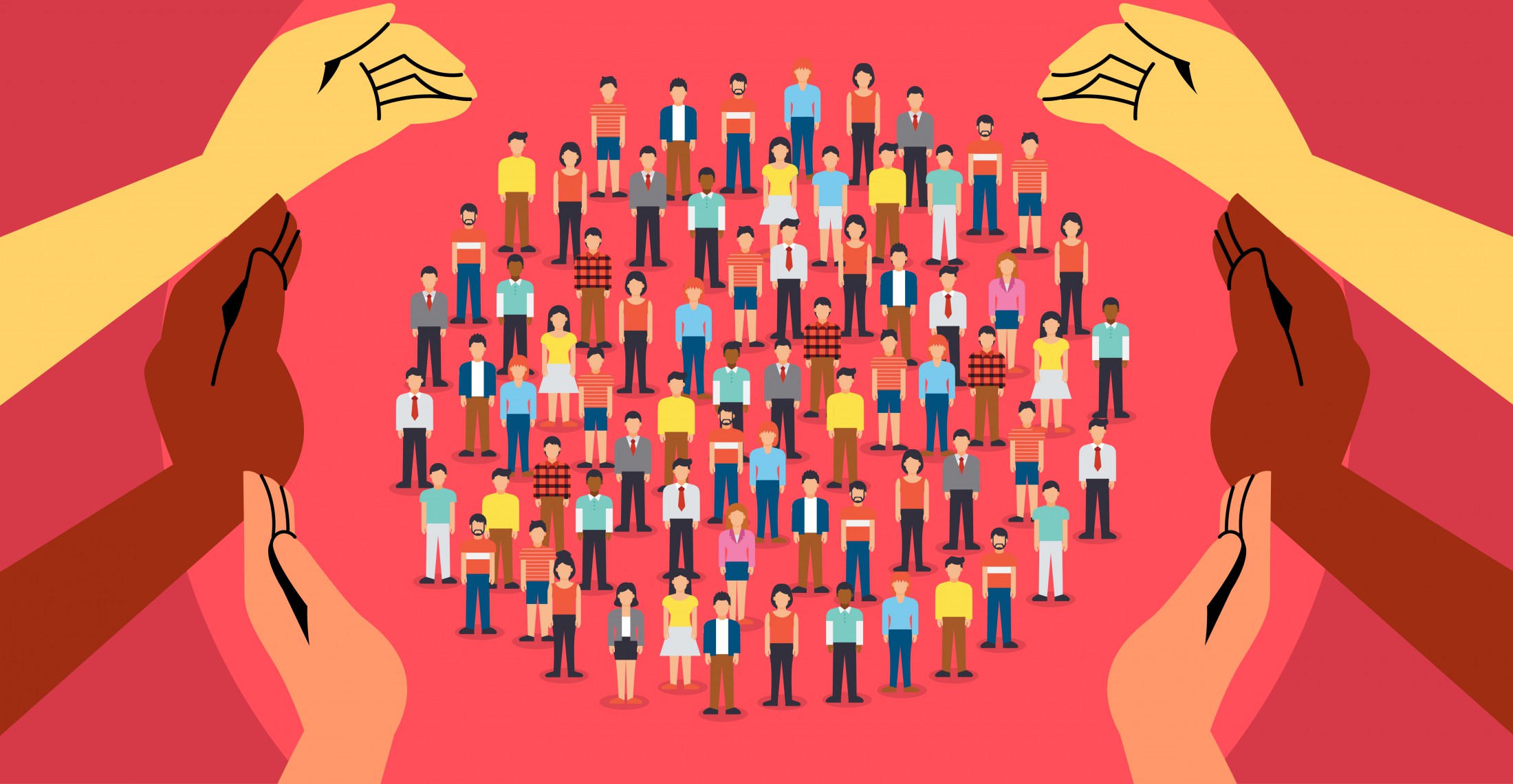 พันธกิจของ “ศาลรัฐธรรมนูญ” ต่อประชาชน